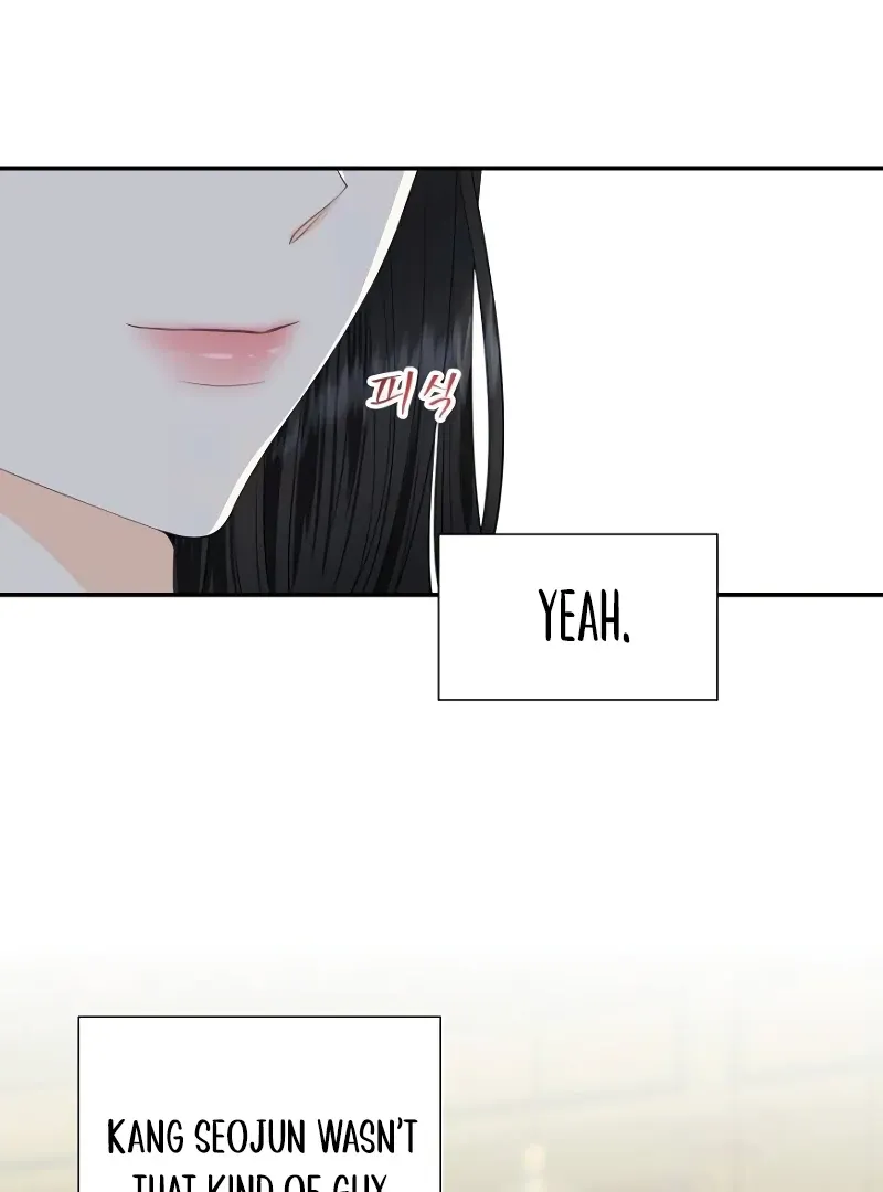 Part-Time Couple Chapter 2 page 11 - 
