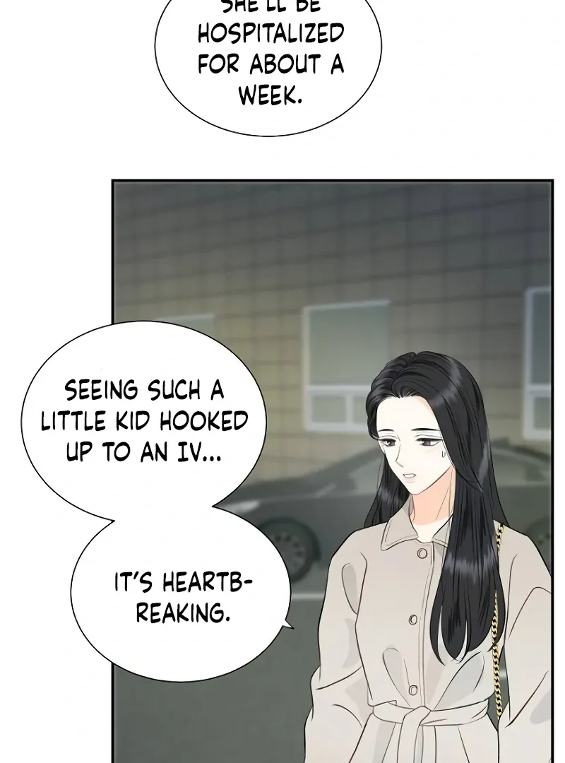 Part-Time Couple Chapter 2 page 101 - 