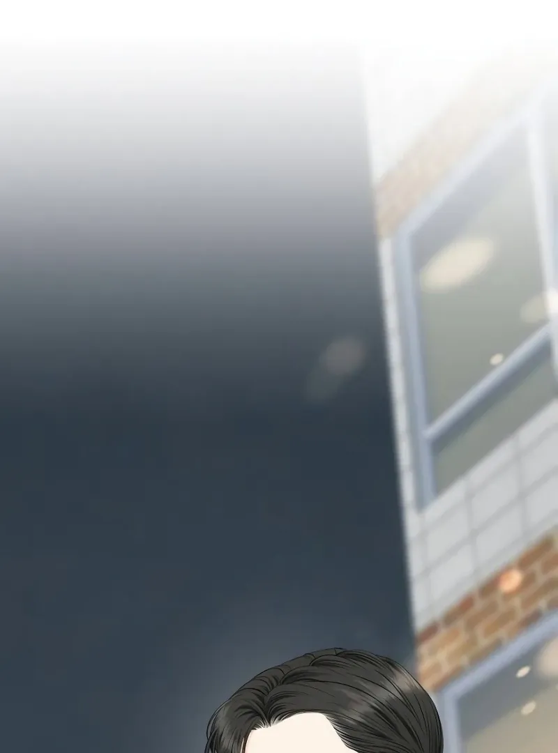 Part-Time Couple Chapter 2 page 105 - 