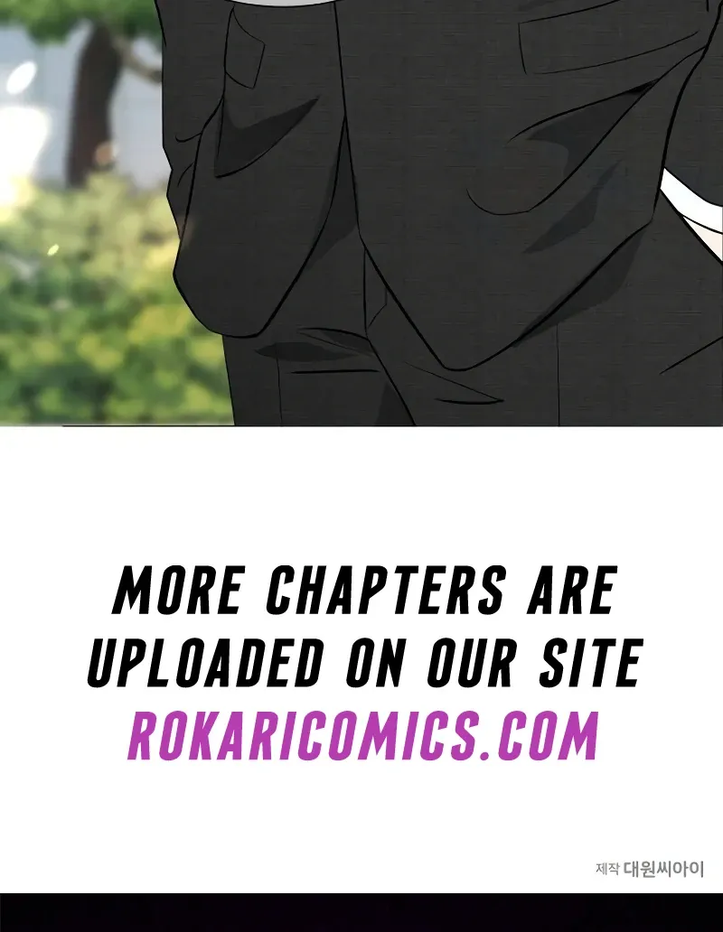 Part-Time Couple Chapter 2 page 107 - 