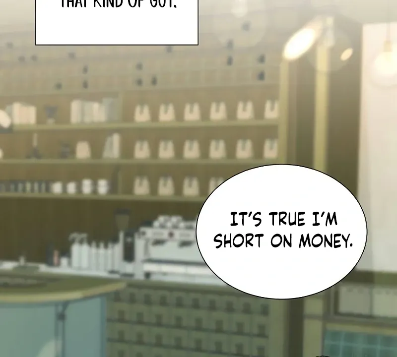 Part-Time Couple Chapter 2 page 12 - 