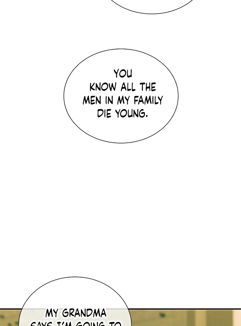 Part-Time Couple Chapter 2 page 15 - 