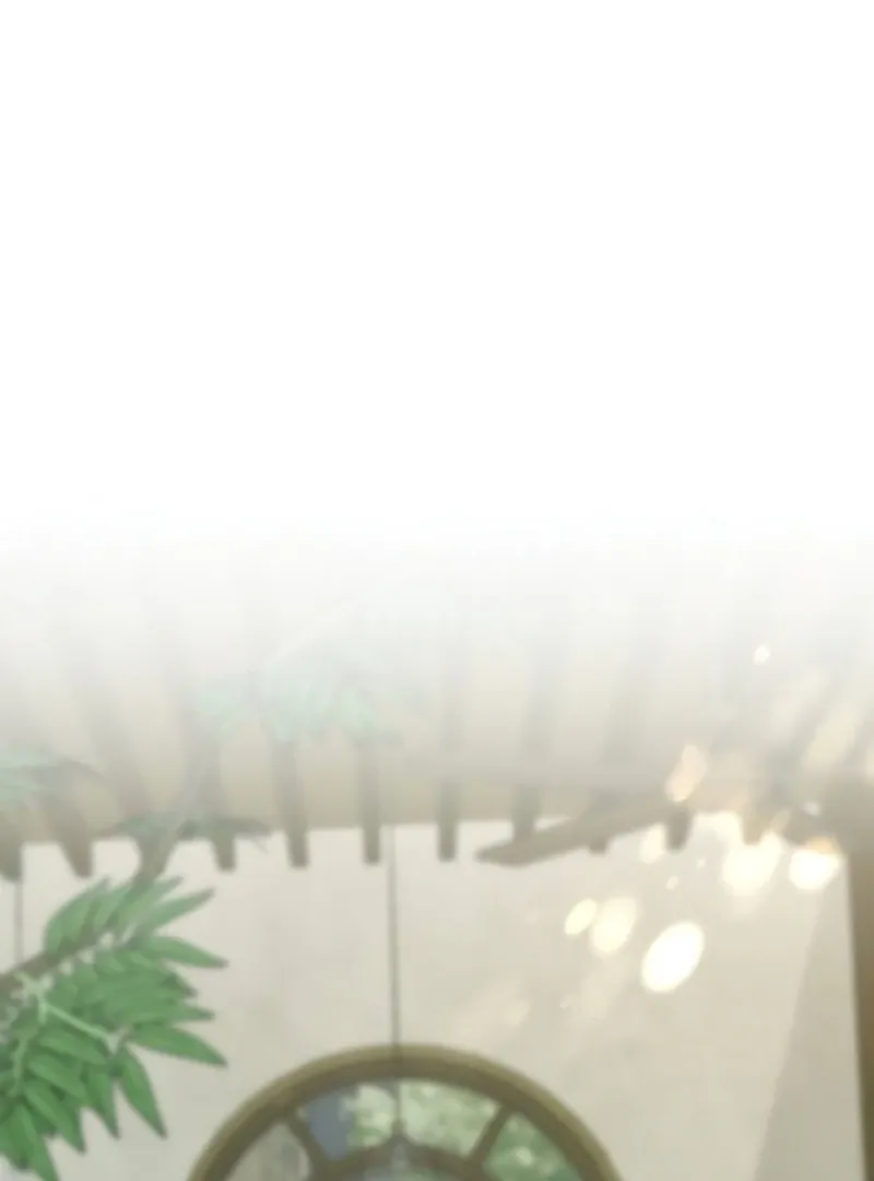 Part-Time Couple Chapter 2 page 3 - 
