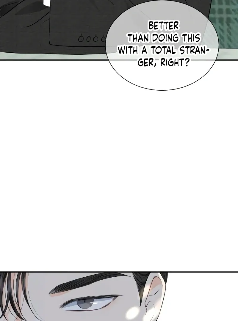 Part-Time Couple Chapter 2 page 21 - 