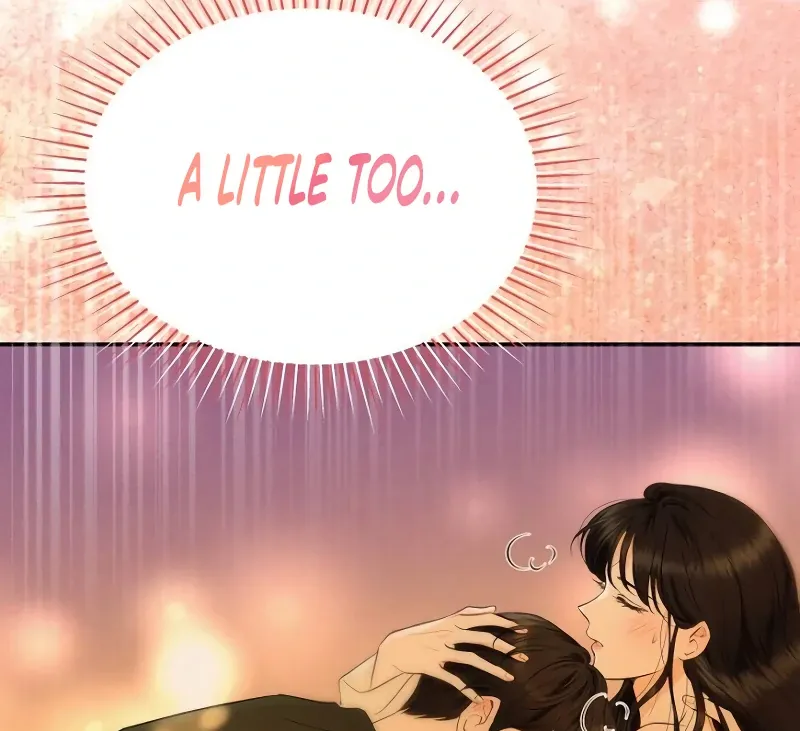 Part-Time Couple Chapter 2 page 24 - 