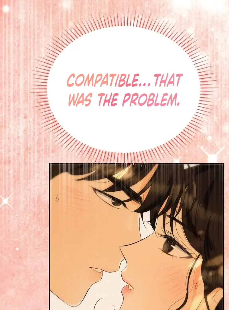 Part-Time Couple Chapter 2 page 26 - 
