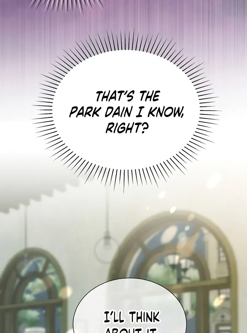 Part-Time Couple Chapter 2 page 31 - 