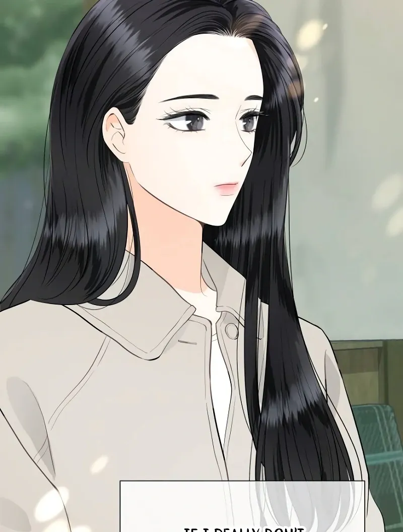 Part-Time Couple Chapter 2 page 36 - 