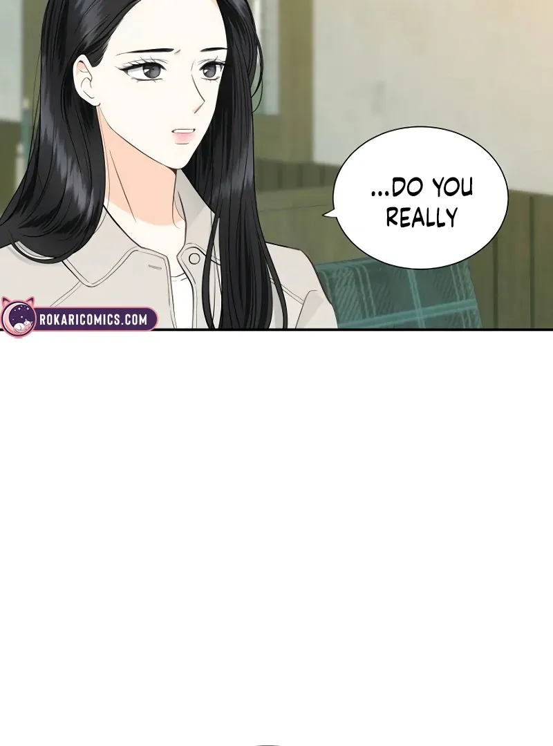 Part-Time Couple Chapter 2 page 39 - 
