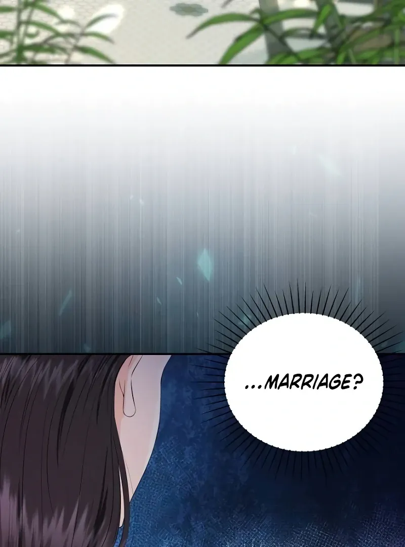 Part-Time Couple Chapter 2 page 5 - 