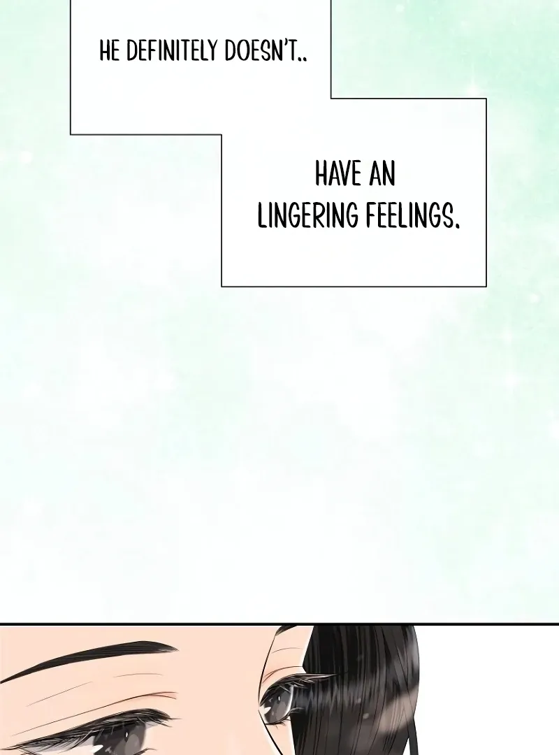 Part-Time Couple Chapter 2 page 45 - 