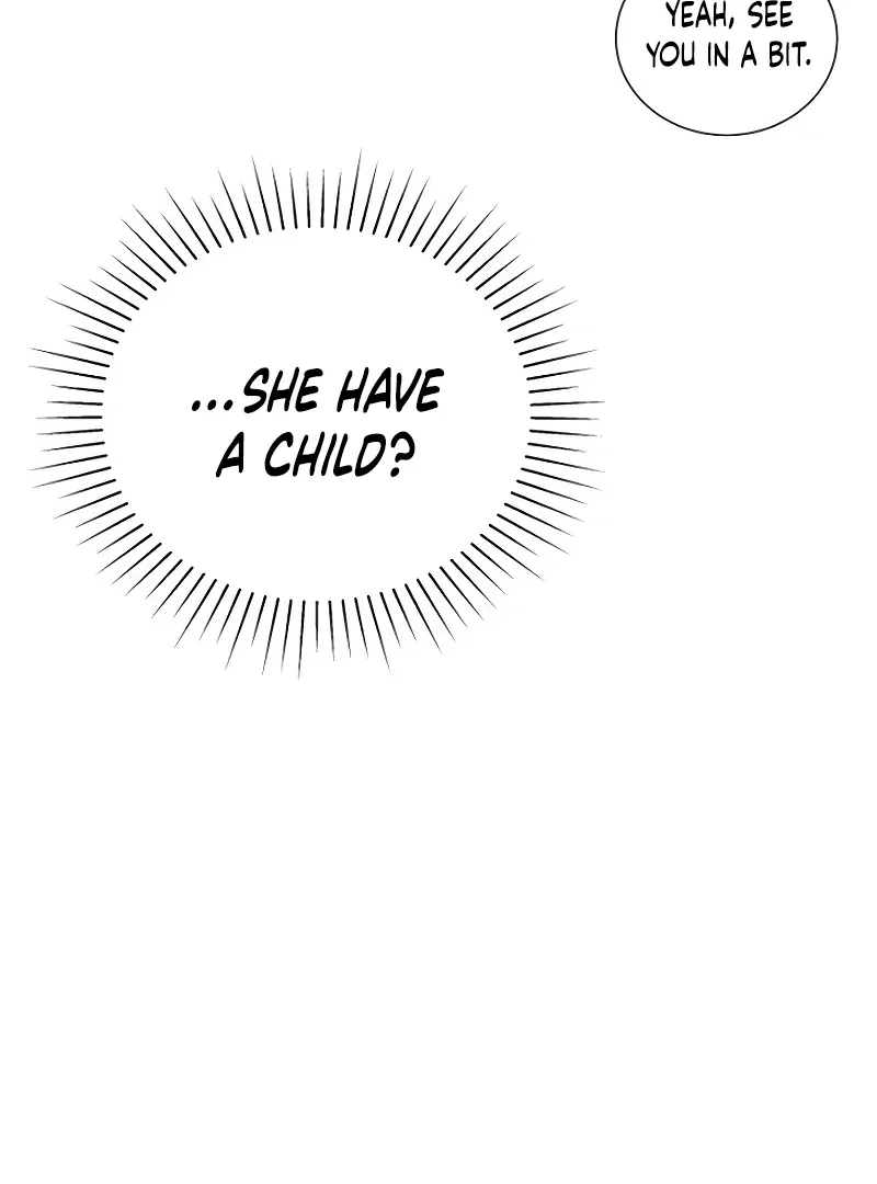 Part-Time Couple Chapter 2 page 52 - 