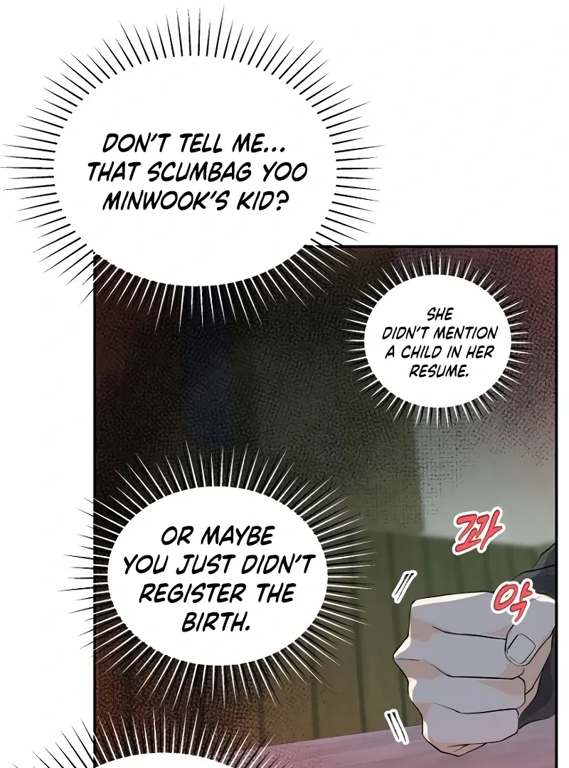 Part-Time Couple Chapter 2 page 53 - 