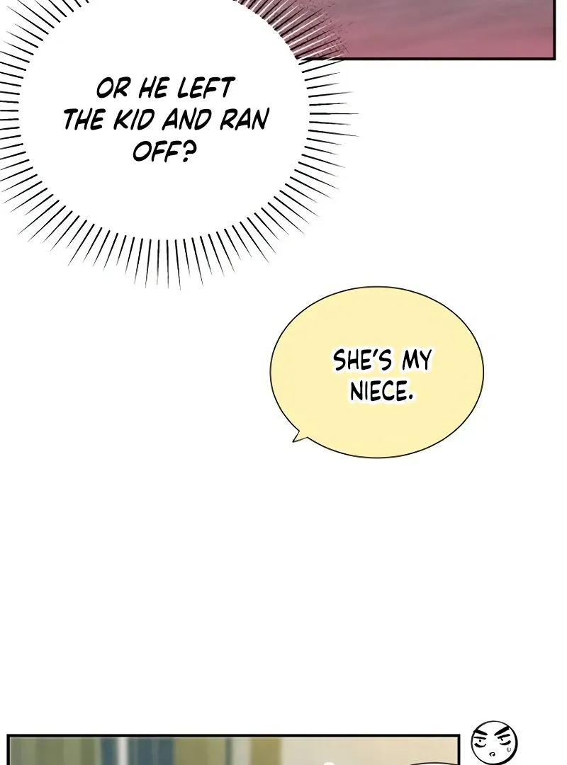 Part-Time Couple Chapter 2 page 54 - 