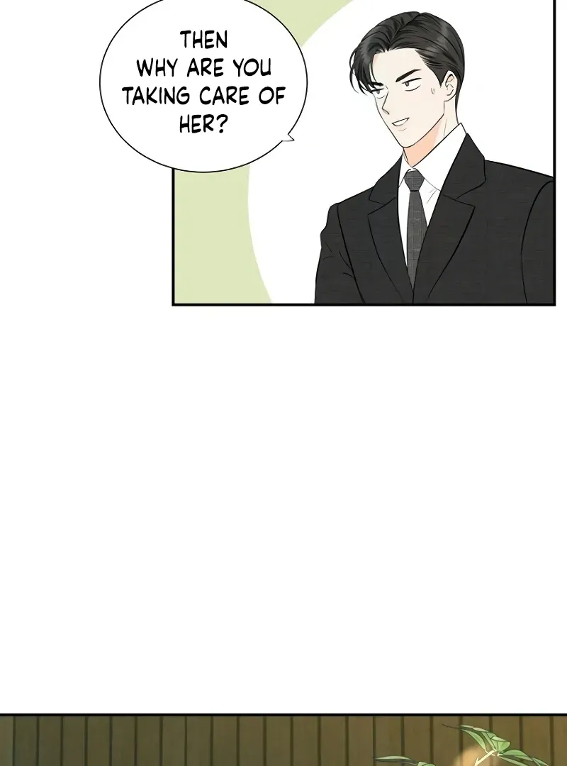Part-Time Couple Chapter 2 page 56 - 