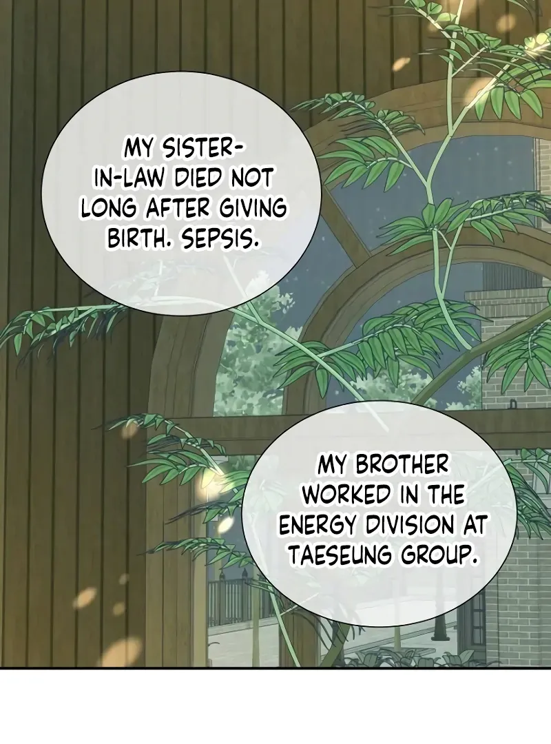 Part-Time Couple Chapter 2 page 57 - 
