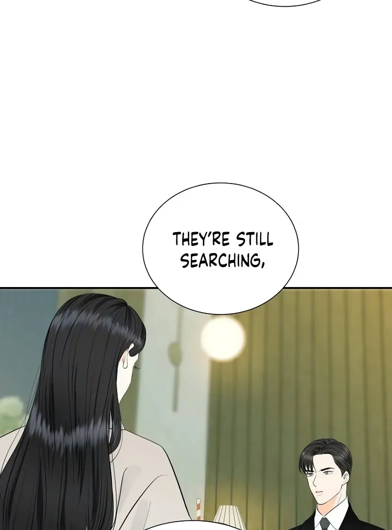 Part-Time Couple Chapter 2 page 60 - 