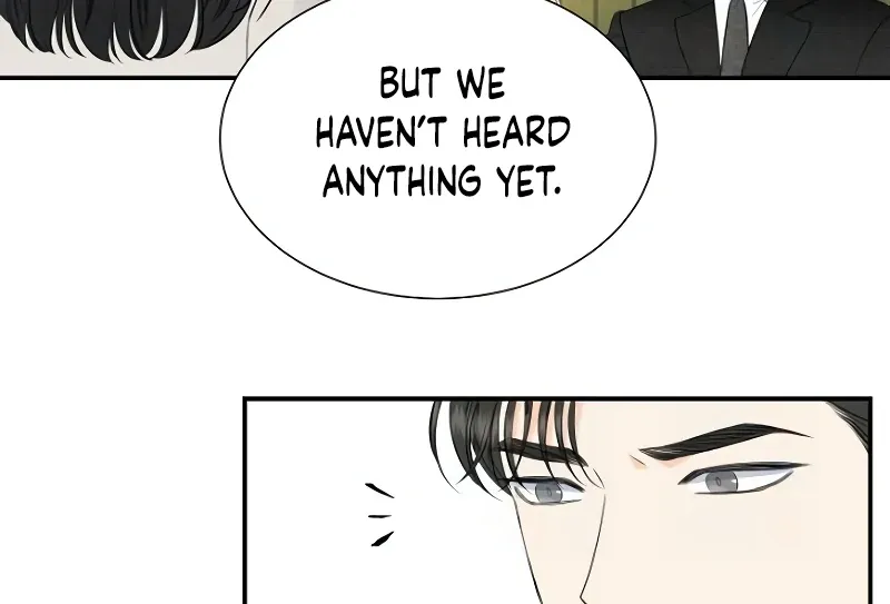 Part-Time Couple Chapter 2 page 61 - 