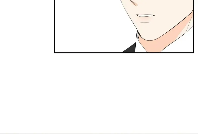 Part-Time Couple Chapter 2 page 62 - 