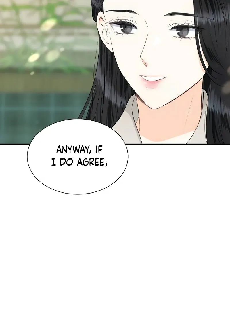 Part-Time Couple Chapter 2 page 65 - 