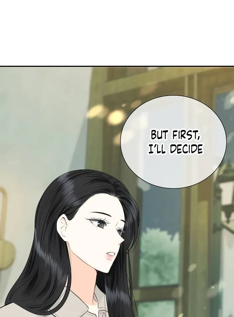 Part-Time Couple Chapter 2 page 67 - 