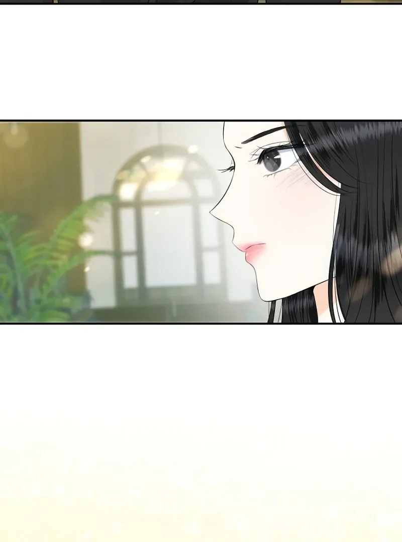 Part-Time Couple Chapter 2 page 72 - 