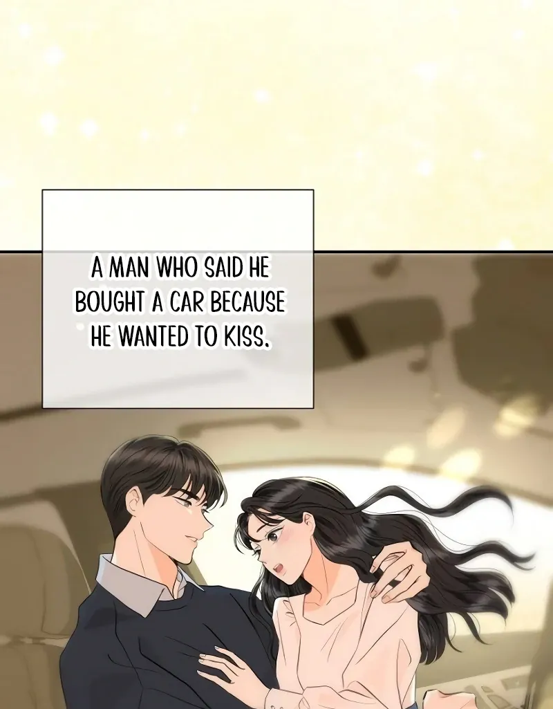 Part-Time Couple Chapter 2 page 73 - 