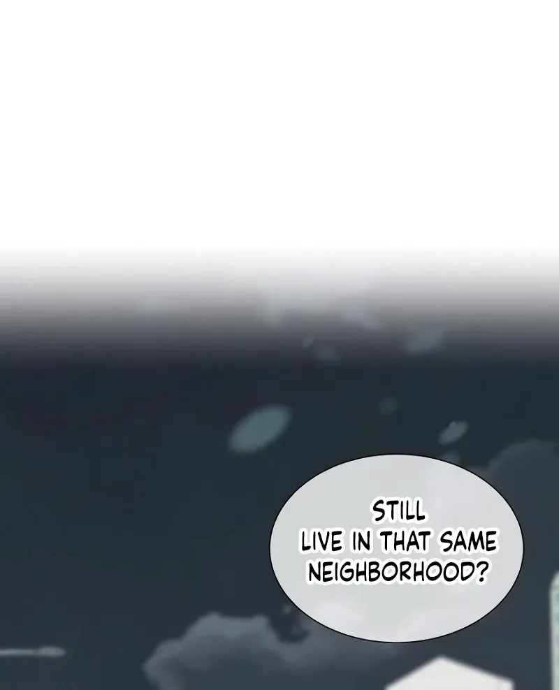 Part-Time Couple Chapter 2 page 85 - 