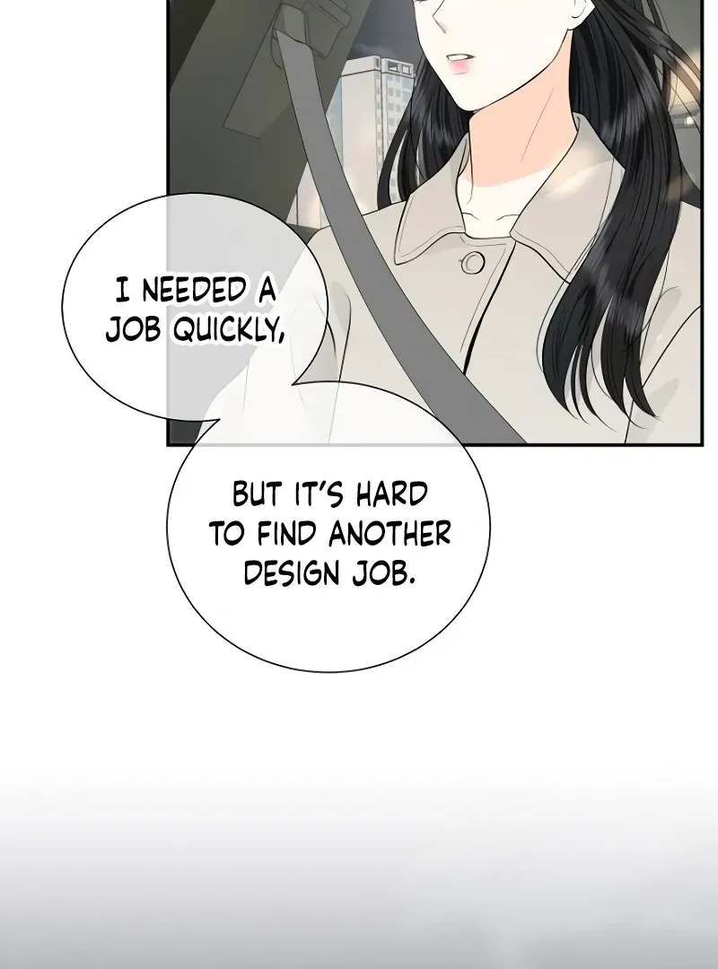 Part-Time Couple Chapter 2 page 90 - 