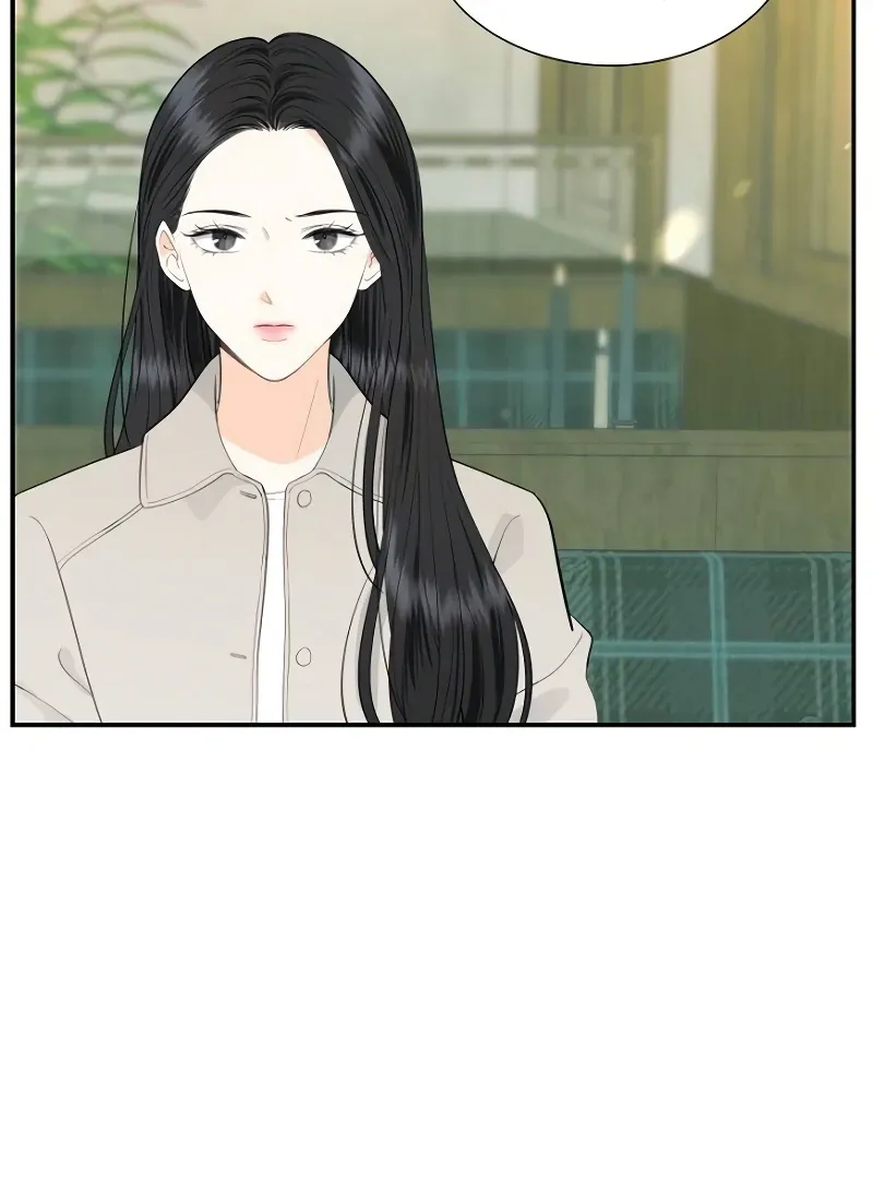 Part-Time Couple Chapter 2 page 10 - 