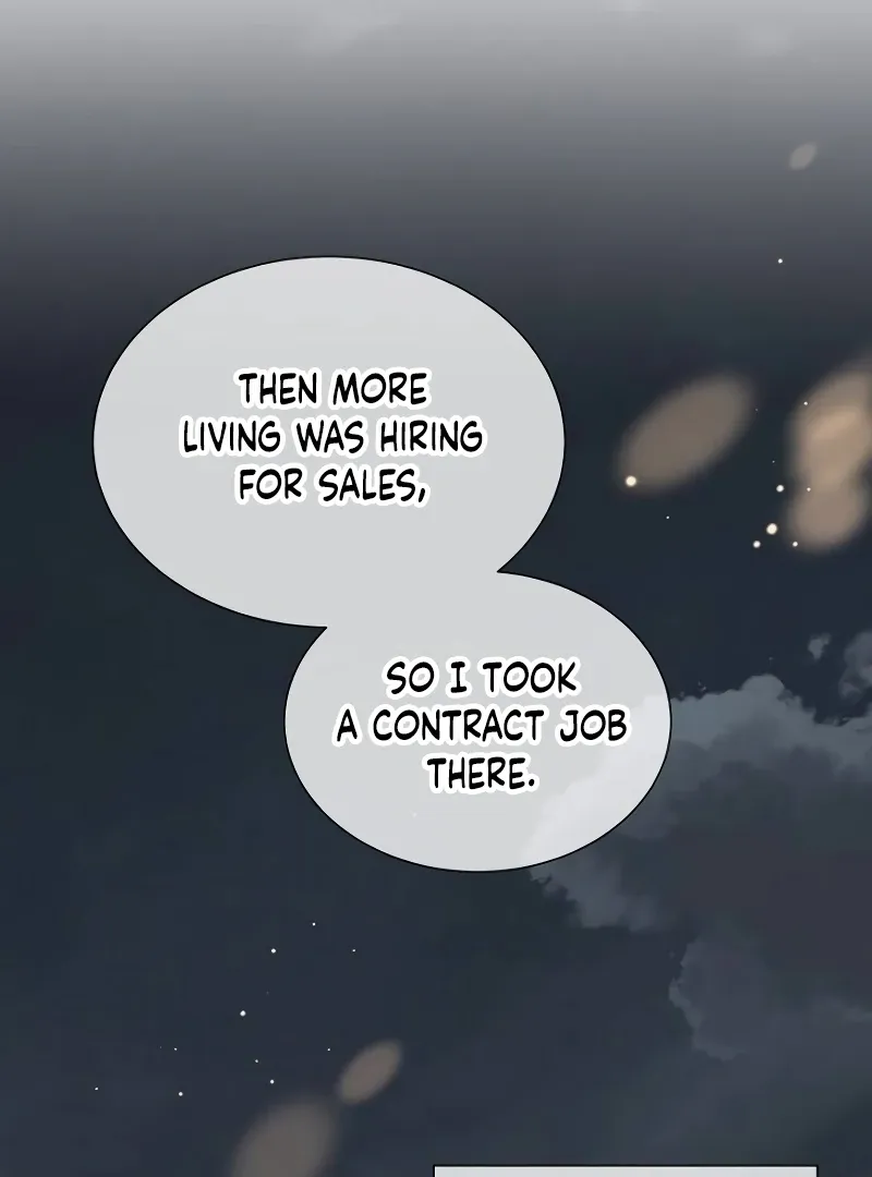 Part-Time Couple Chapter 2 page 91 - 