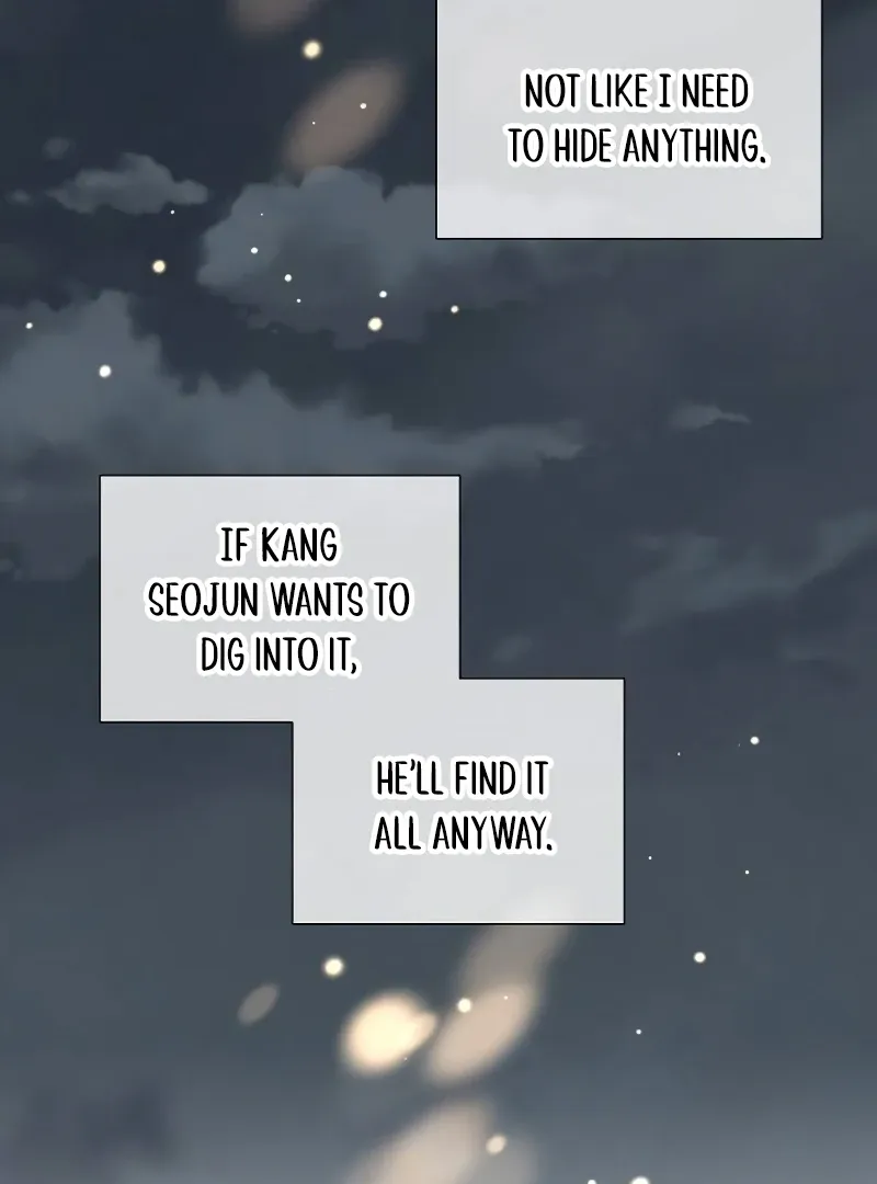 Part-Time Couple Chapter 2 page 92 - 