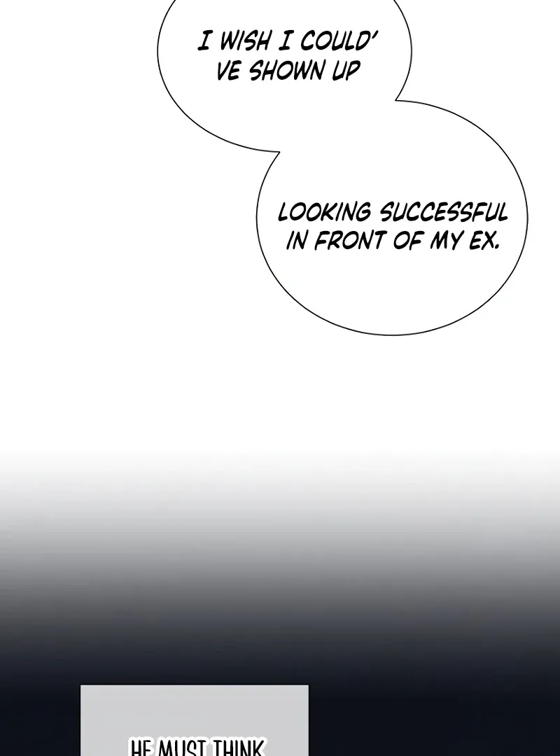 Part-Time Couple Chapter 2 page 95 - 