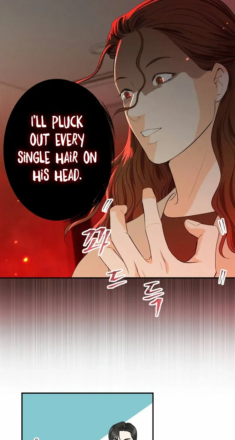 Part-Time Couple Chapter 3 page 11 - 