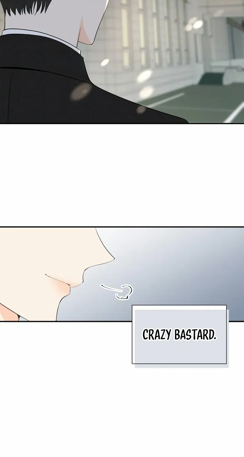 Part-Time Couple Chapter 3 page 24 - 
