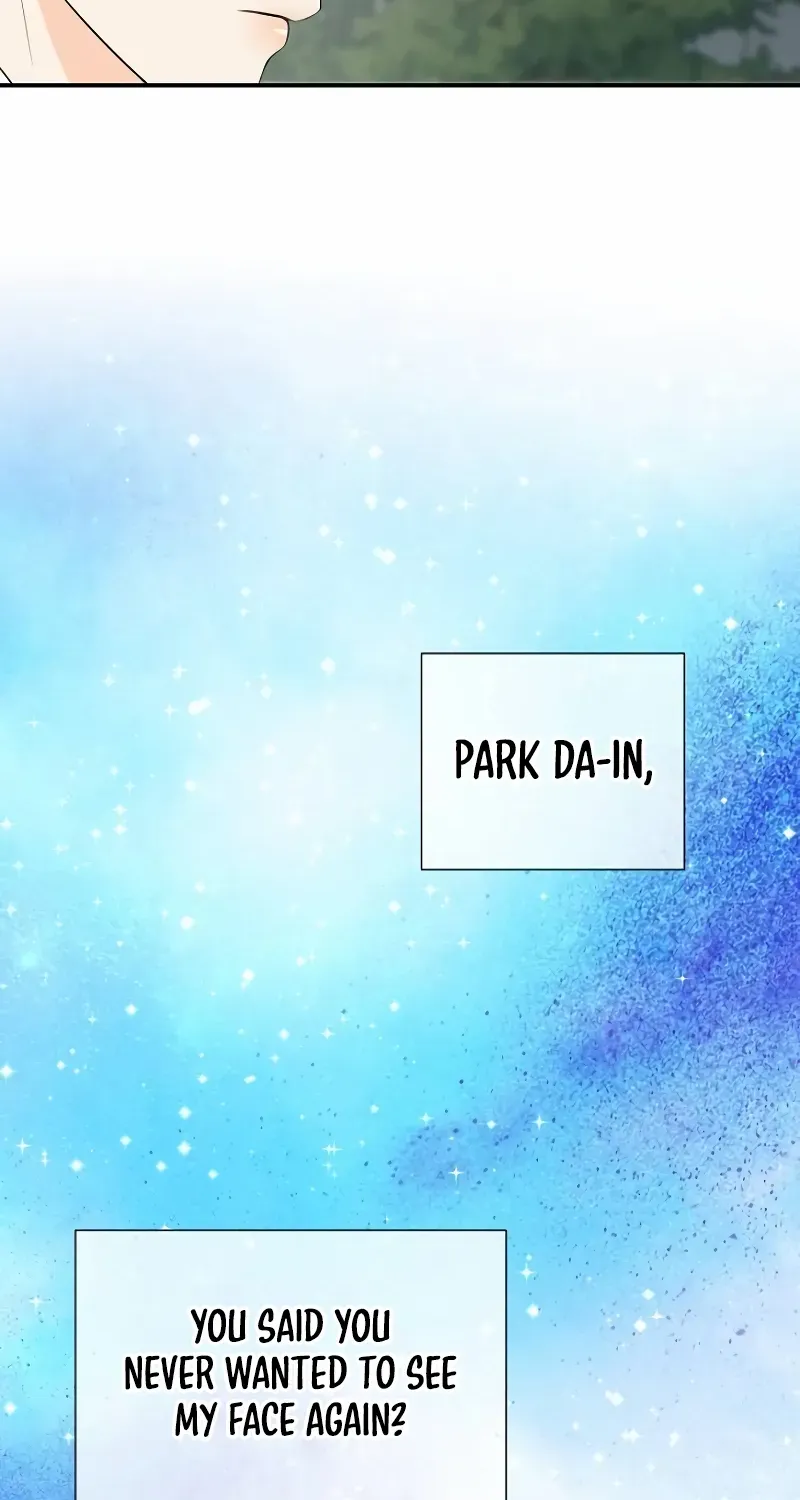 Part-Time Couple Chapter 3 page 43 - 