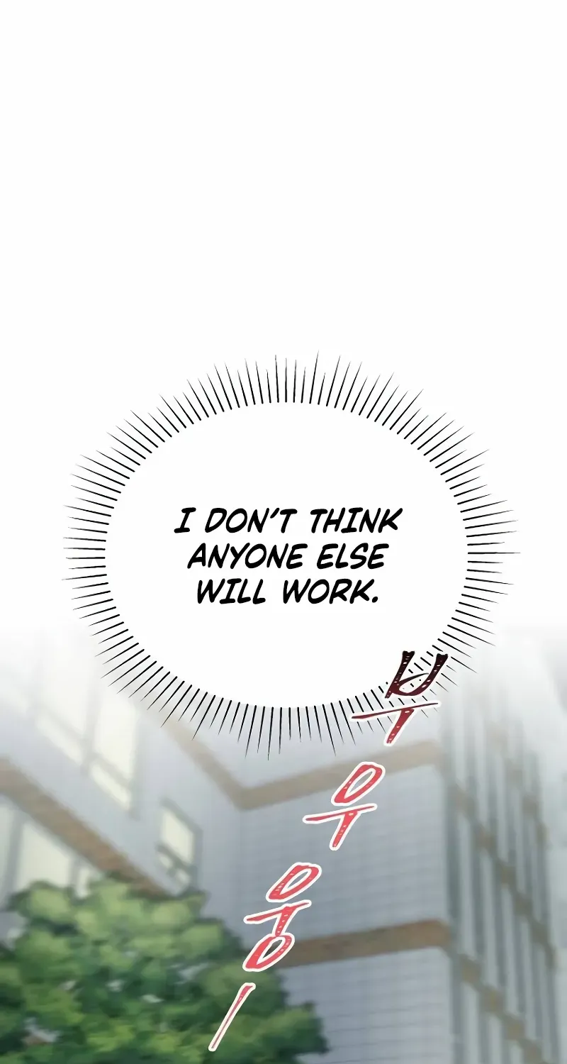 Part-Time Couple Chapter 3 page 45 - 