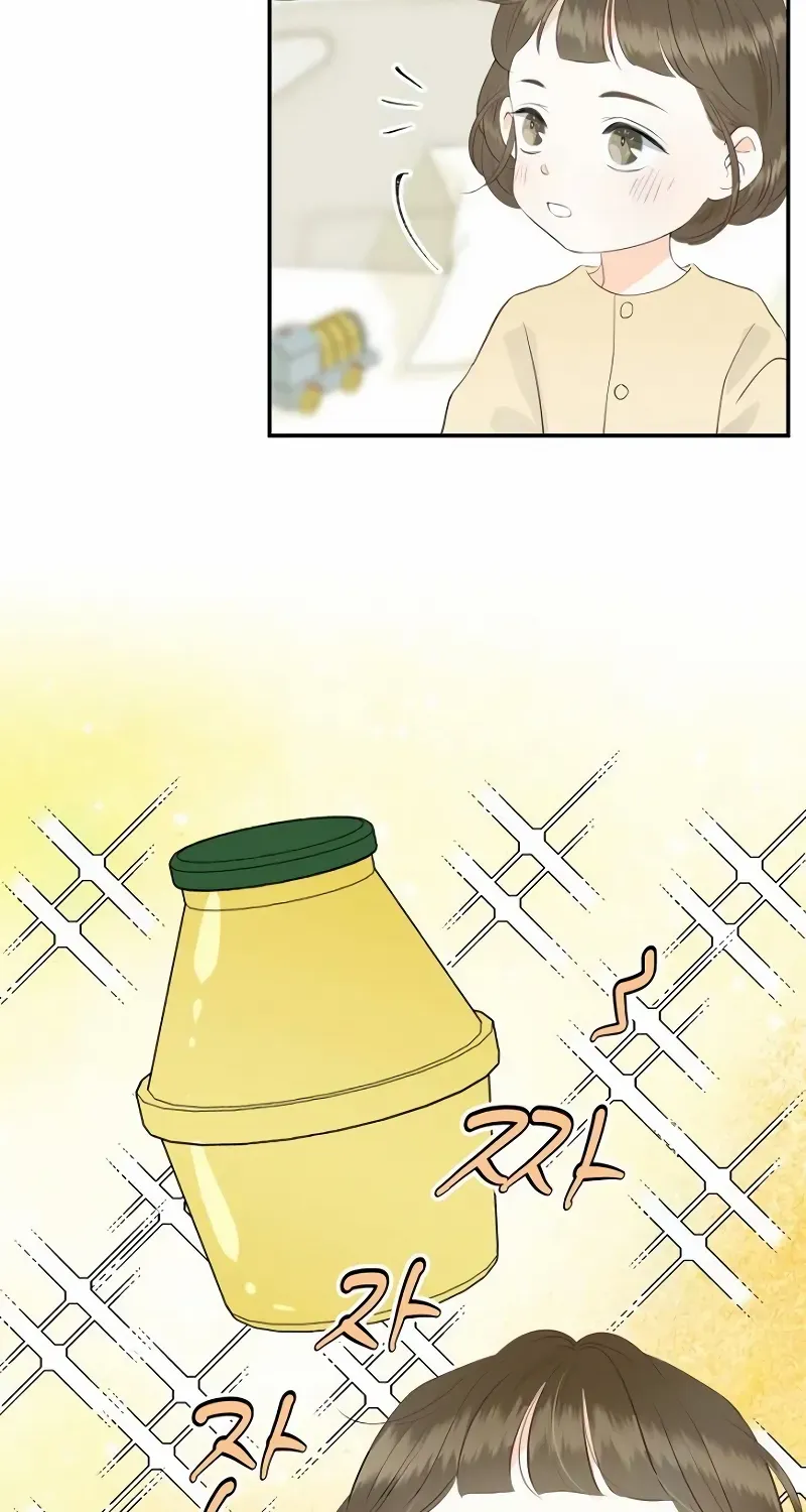 Part-Time Couple Chapter 3 page 54 - 