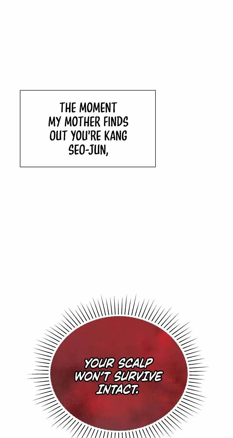 Part-Time Couple Chapter 3 page 7 - 