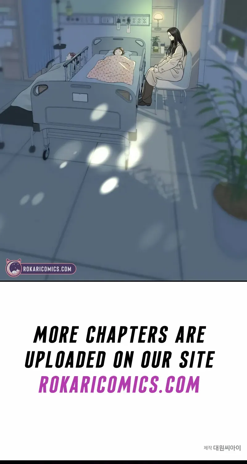 Part-Time Couple Chapter 3 page 74 - 