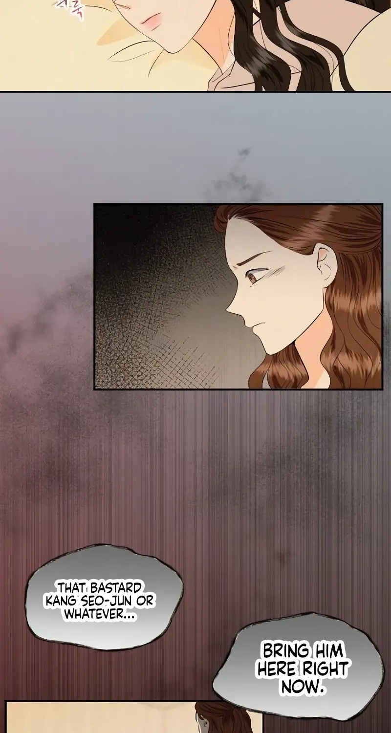 Part-Time Couple Chapter 3 page 9 - 