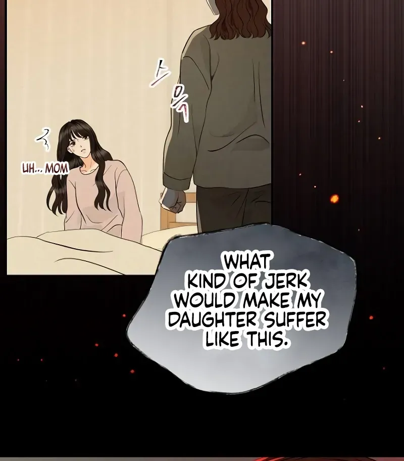 Part-Time Couple Chapter 3 page 10 - 