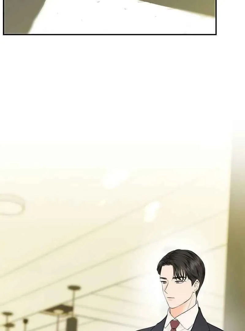 Part-Time Couple Chapter 4 page 101 - 