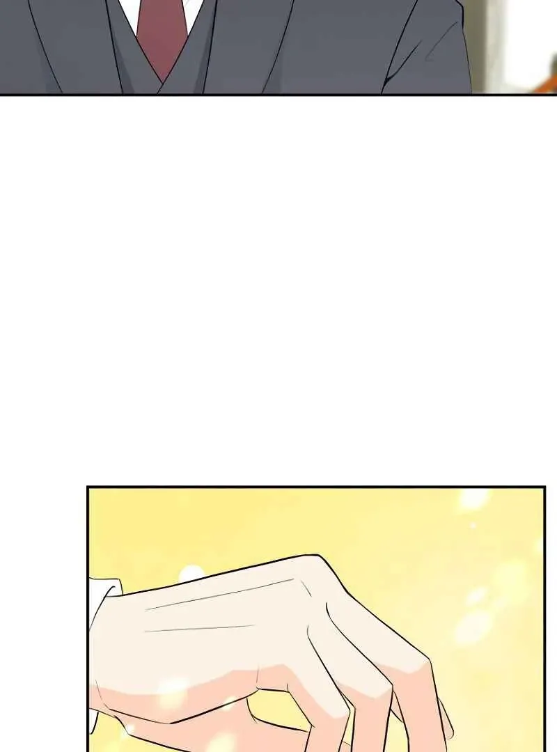 Part-Time Couple Chapter 4 page 108 - 