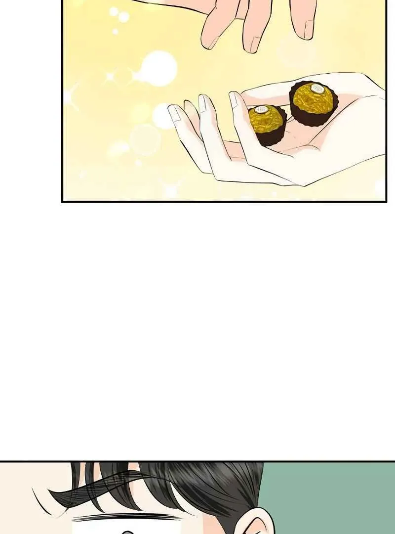 Part-Time Couple Chapter 4 page 109 - 