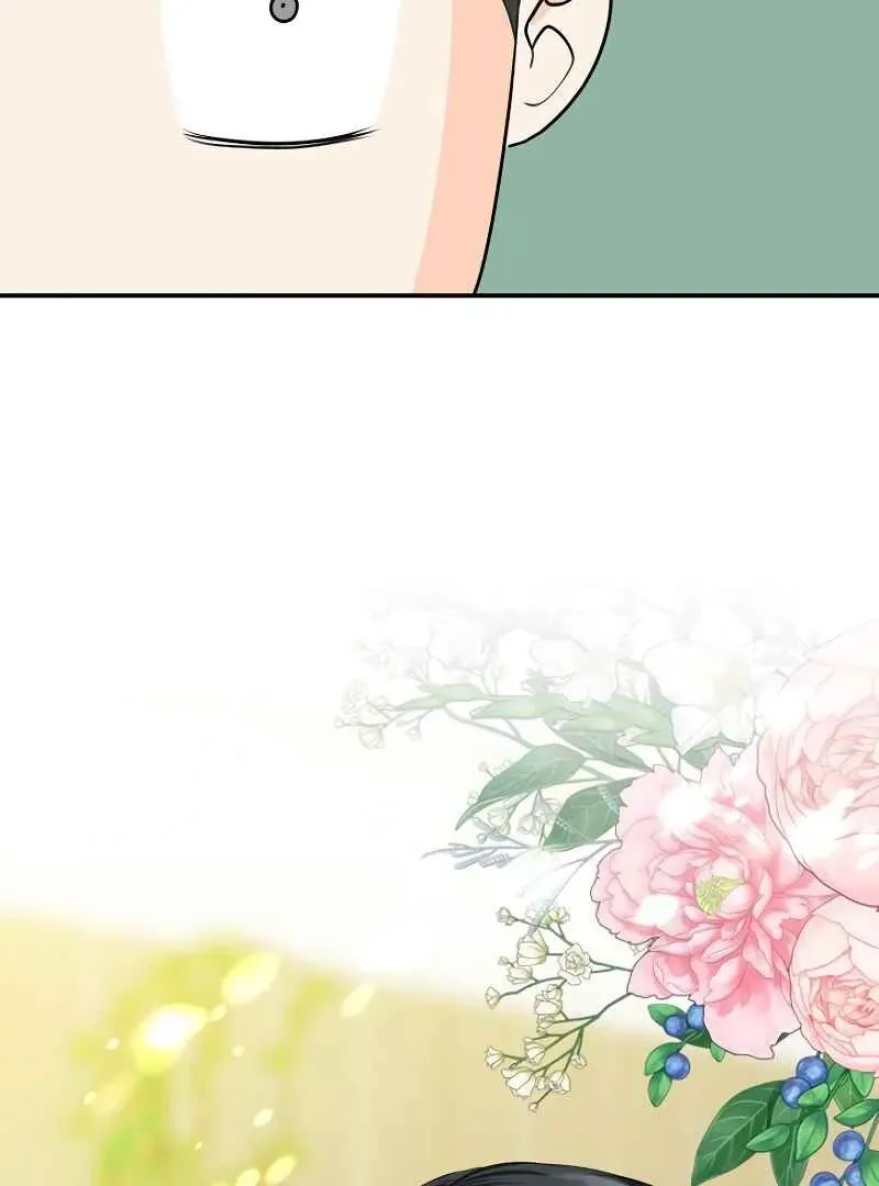 Part-Time Couple Chapter 4 page 110 - 