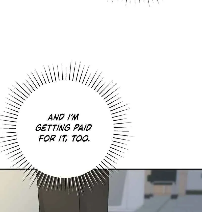 Part-Time Couple Chapter 4 page 13 - 