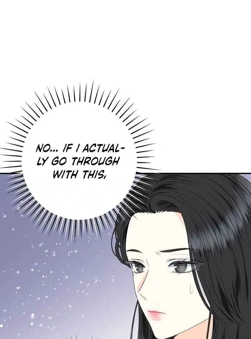 Part-Time Couple Chapter 4 page 16 - 