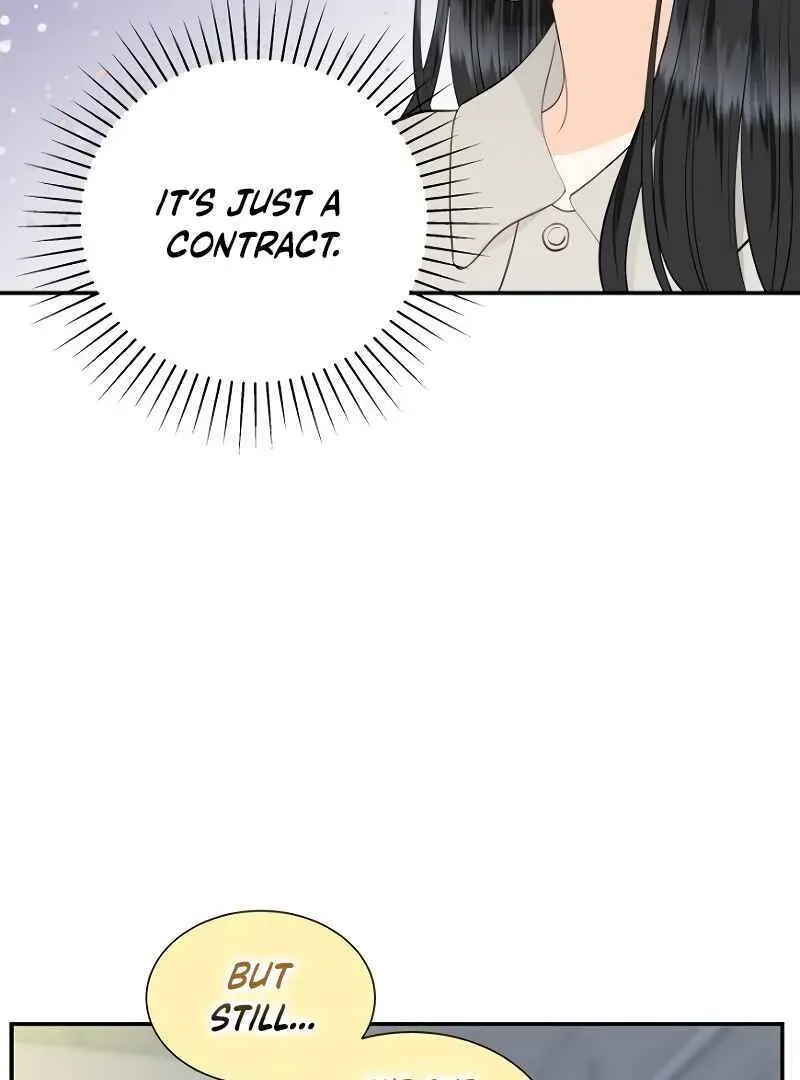 Part-Time Couple Chapter 4 page 17 - 