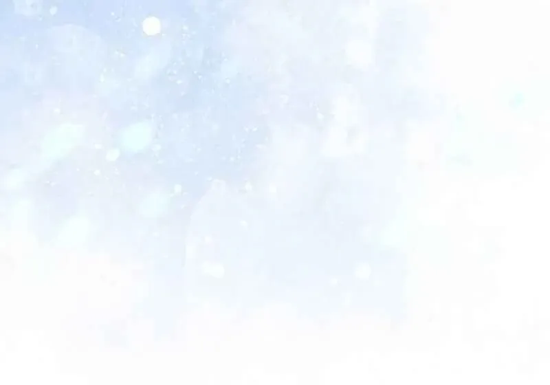 Part-Time Couple Chapter 4 page 39 - 